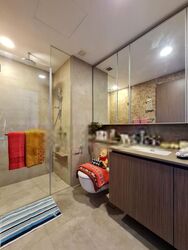 Seaside Residences (D15), Apartment #401756121